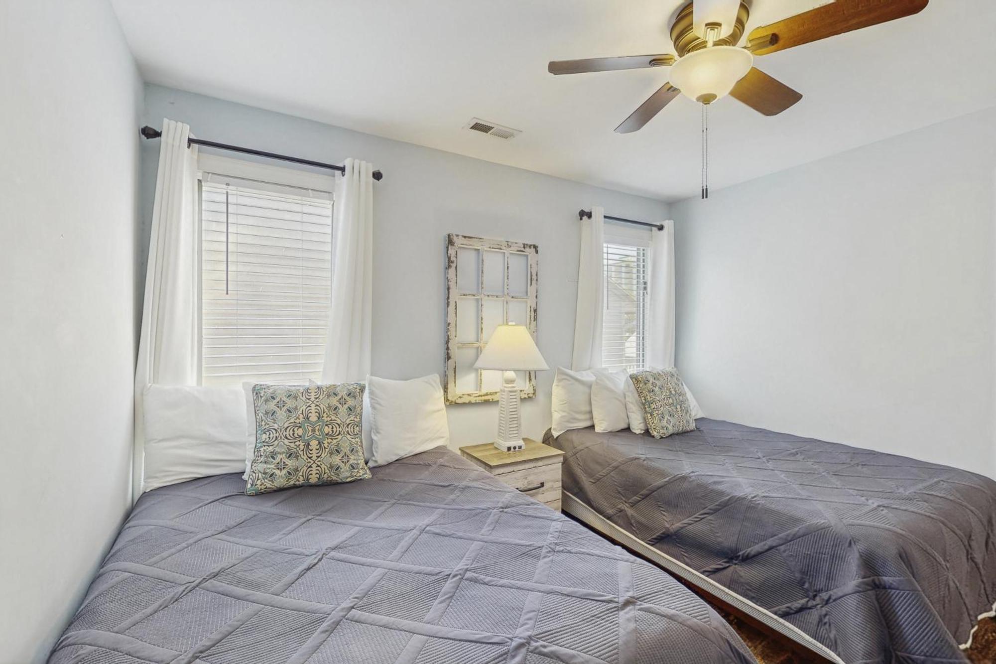 204 Dry Dock * Myrtle Beach