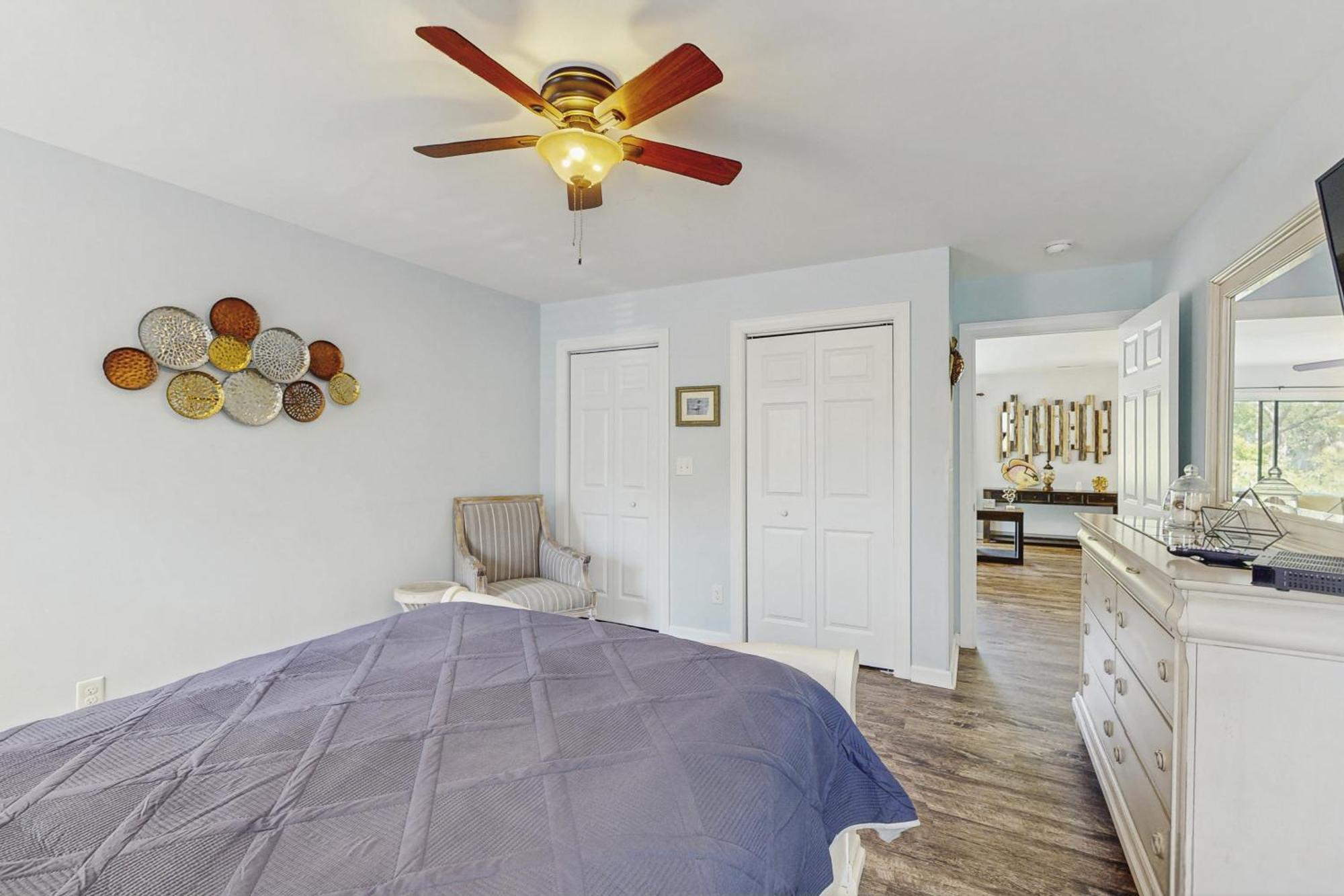 204 Dry Dock Myrtle Beach