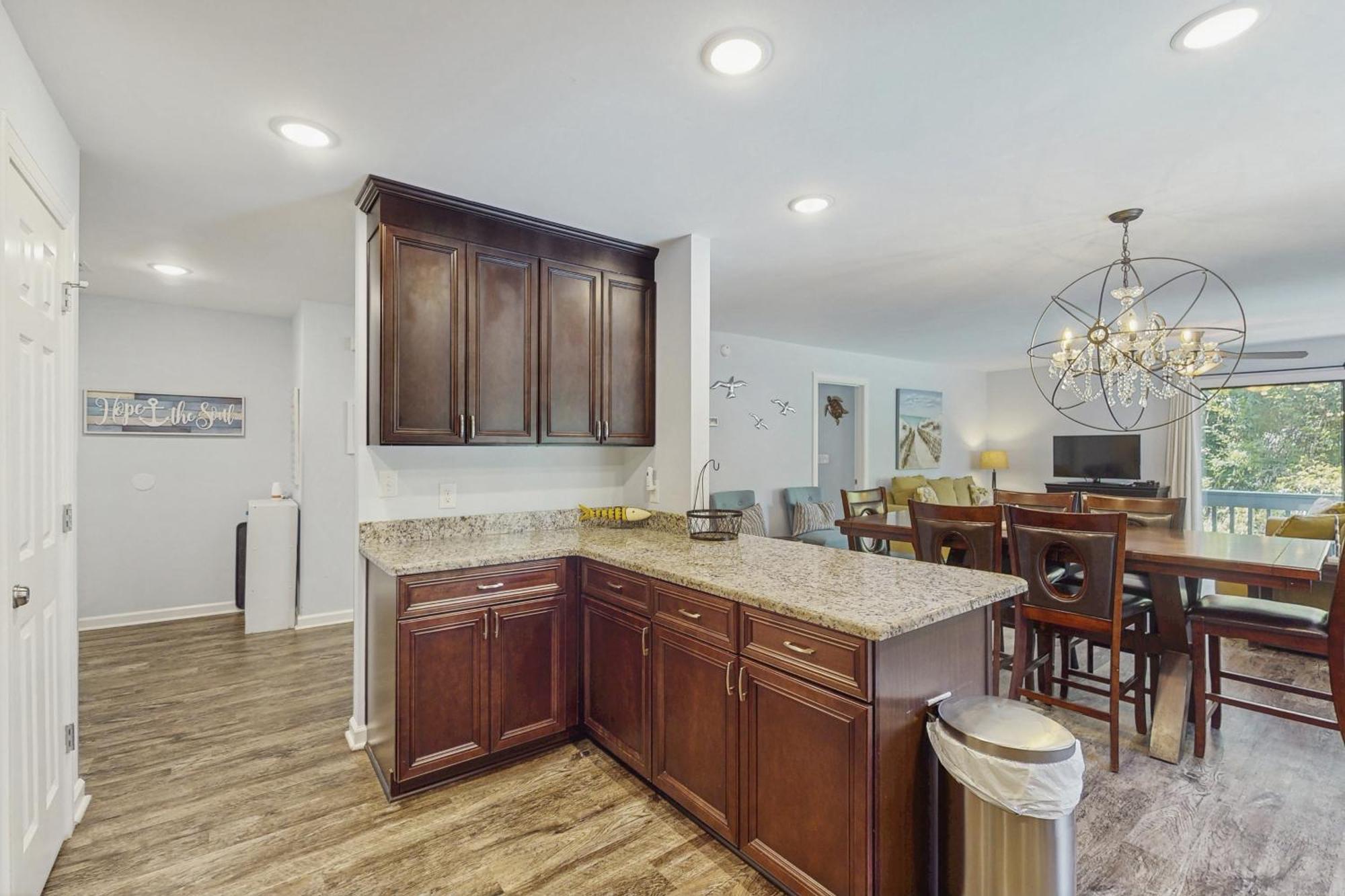 204 Dry Dock Myrtle Beach